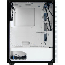 Корпус Formula CL-3301W
