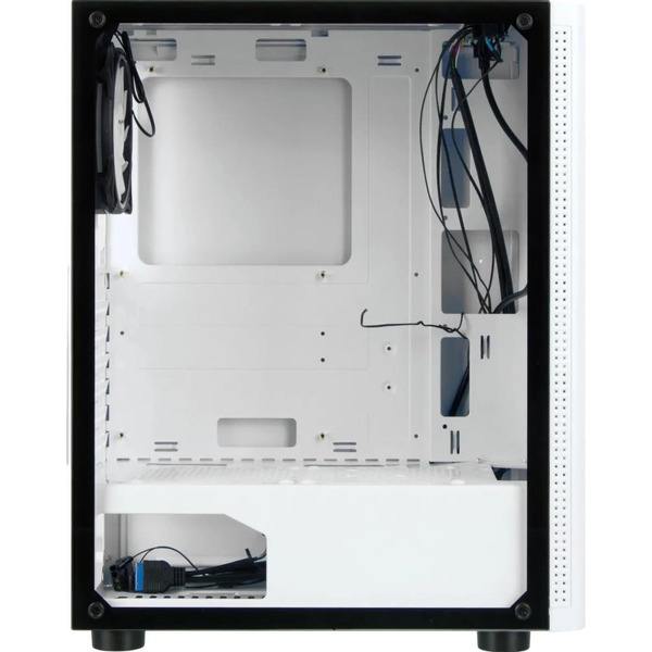 Корпус Formula CL-3301W
