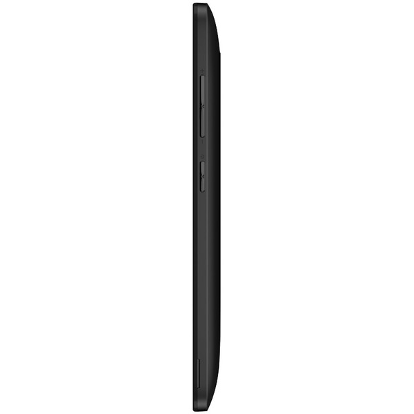 Смартфон ASUS ZenFone Go 8Gb (ZC500TG-1A088RU) Black