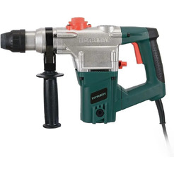 Перфоратор Favourite RH-1400