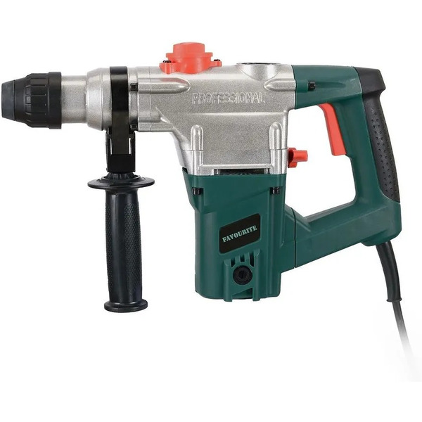 Перфоратор Favourite RH-1400