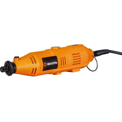 Гравер Вихрь Г-150 (72/4/1)