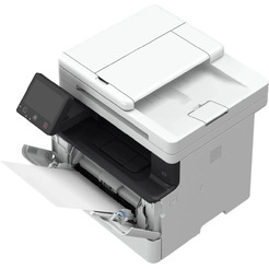 МФУ Canon i-SENSYS MF465dw (5951C007)
