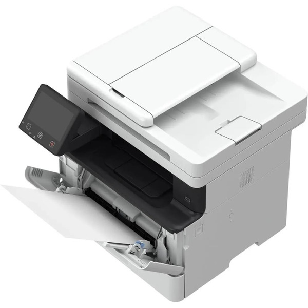 МФУ Canon i-SENSYS MF465dw (5951C007)