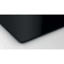 Варочная панель Bosch PUE611BB5D