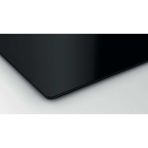 Варочная панель Bosch PUE611BB5D