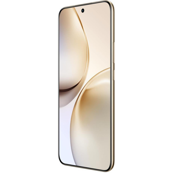 Смартфон Realme 14 Pro+ 5G RMX5051 8GB/256GB (жемчужно-белый)