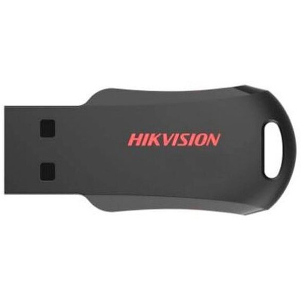 Флеш-накопитель USB HIKVISION HS-USB-M200R/16G