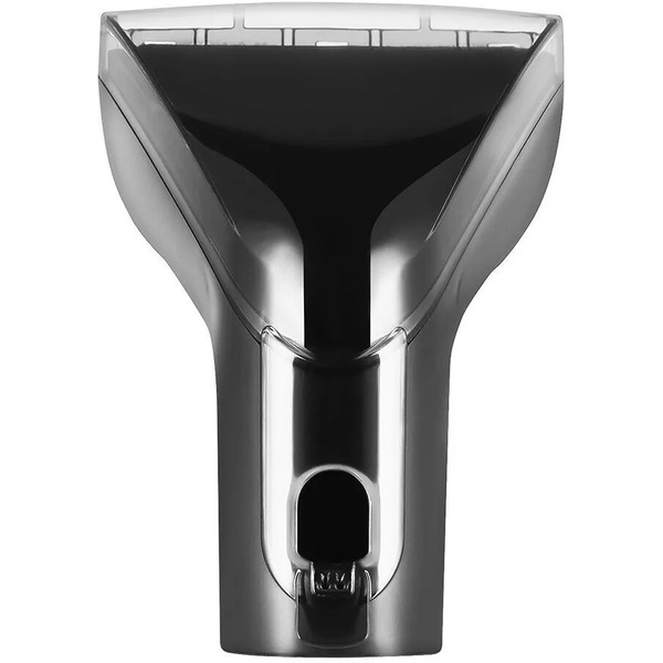 Паровой моющий пылесос Kitfort КТ-5353