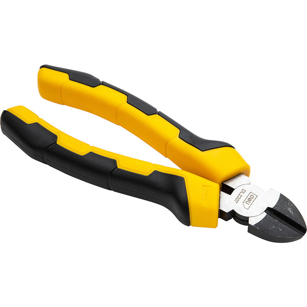 Бокорезы Deli EDL2207