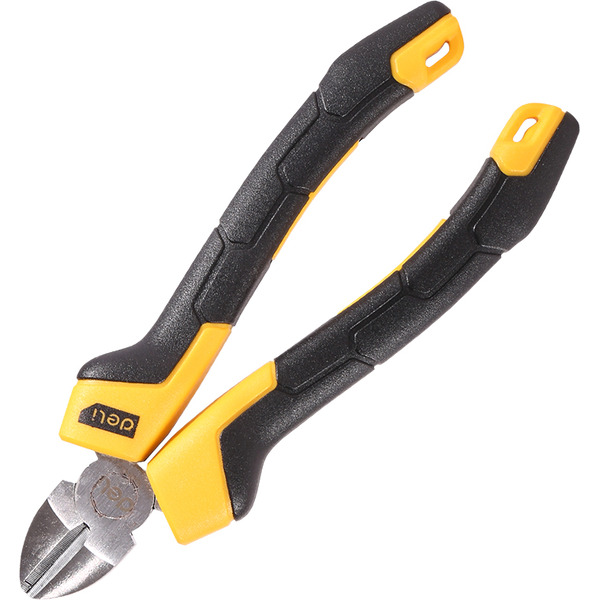 Бокорезы Deli EDL2206Z