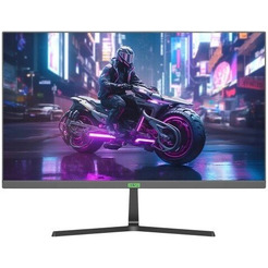 Монитор ELSA EA271GS Pro