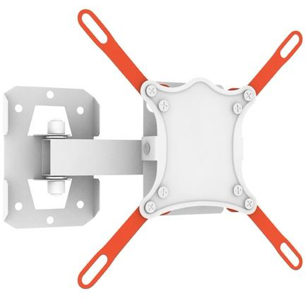 Кронштейн Electriclight КБ-01-83 (белый)