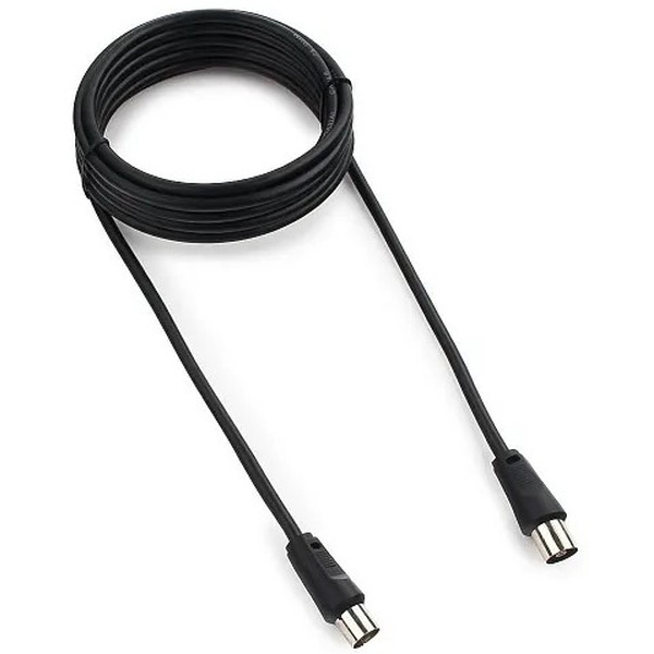 Удлинитель Cablexpert CCV-515