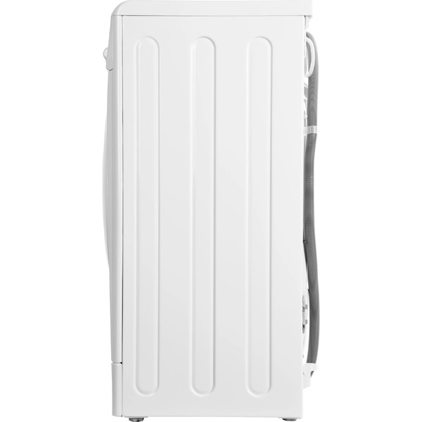 Стиральная машина Indesit IWSD 6105 (CIS).L