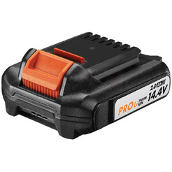 Аккумулятор AEG Powertools L1420 G3 (4932451097)