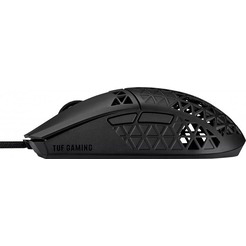 Мышь ASUS TUF Gaming M4 Air (90MP02K0-BMUA00)