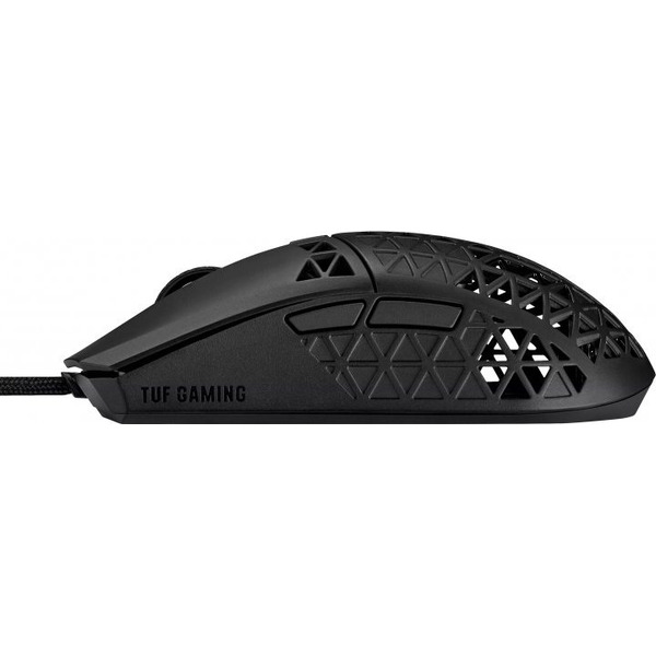 Мышь ASUS TUF Gaming M4 Air (90MP02K0-BMUA00)