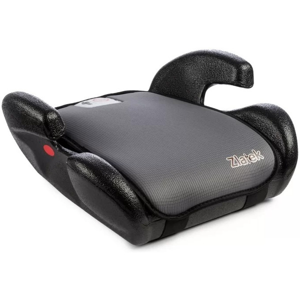 Бустер Zlatek Gals (серый)