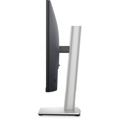 Монитор Dell P2423DE