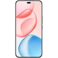 Смартфон Honor 400 Pro (DNP-NX9) 12GB/256GB Midnight Black