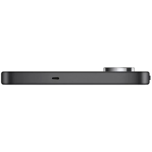 Смартфон Tecno Spark 40 Pro 8GB/128GB (черный)