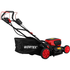 Газонокосилка Wortex CLM 4536-4 XLT Set 2334161