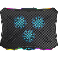 Подставка Miru CP2004 Tristark RGB