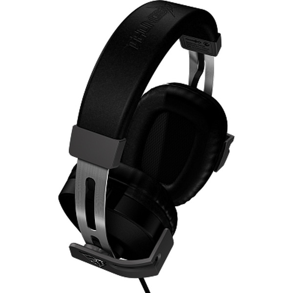 Наушники игровые THUNDERX3 Virtual 7.1 Gaming TH40