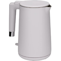 Электрочайник AIRO PM1722O (белый)