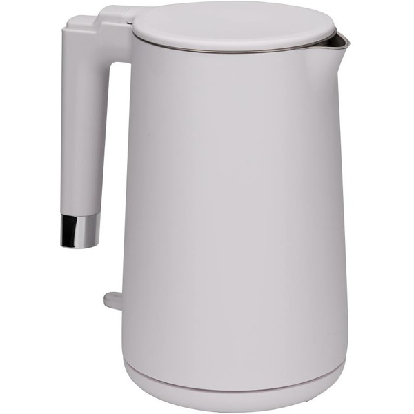 Электрочайник AIRO PM1722O (белый)