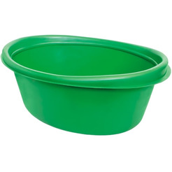 Таз овальный БЗПИ с389-3567 (14л.)