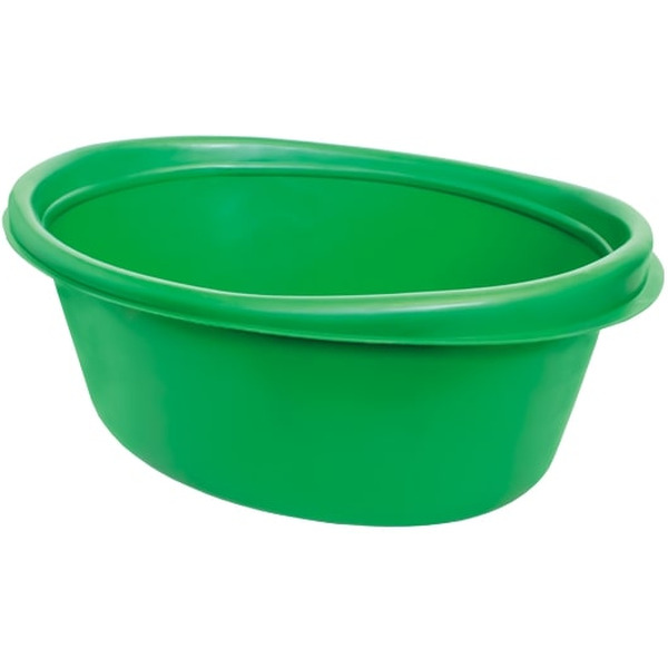 Таз овальный БЗПИ с389-3567 (14л.)