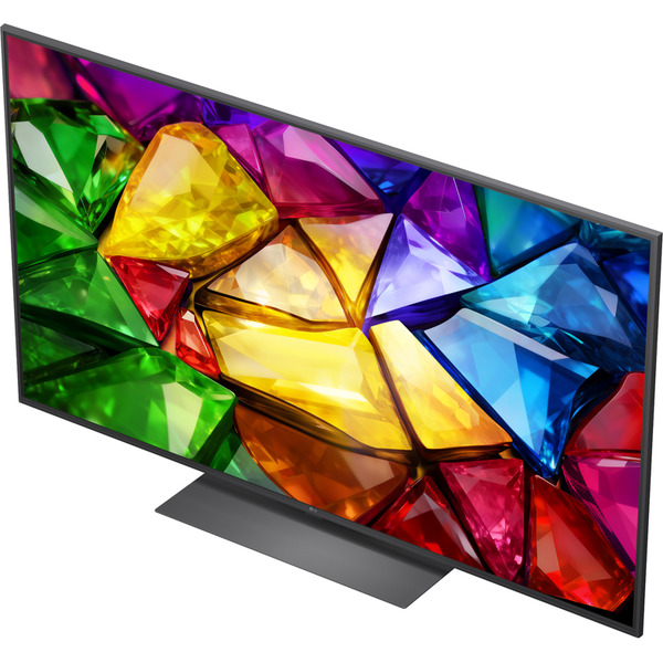 Телевизор LG 55MRGB86B6A