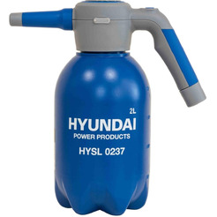 Опрыскиватель HYUNDAI HYSL0237