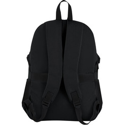 Рюкзак HEIKKI Choice 272537