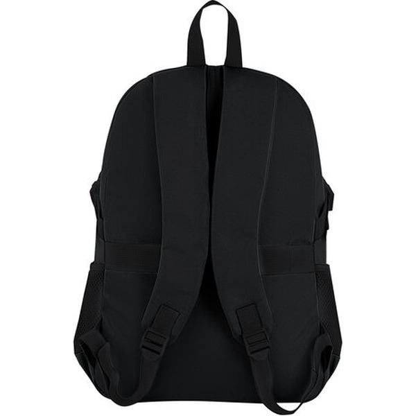 Рюкзак HEIKKI Choice 272537