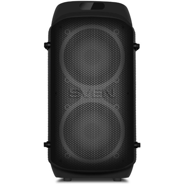 Беспроводная колонка Sven PS-850