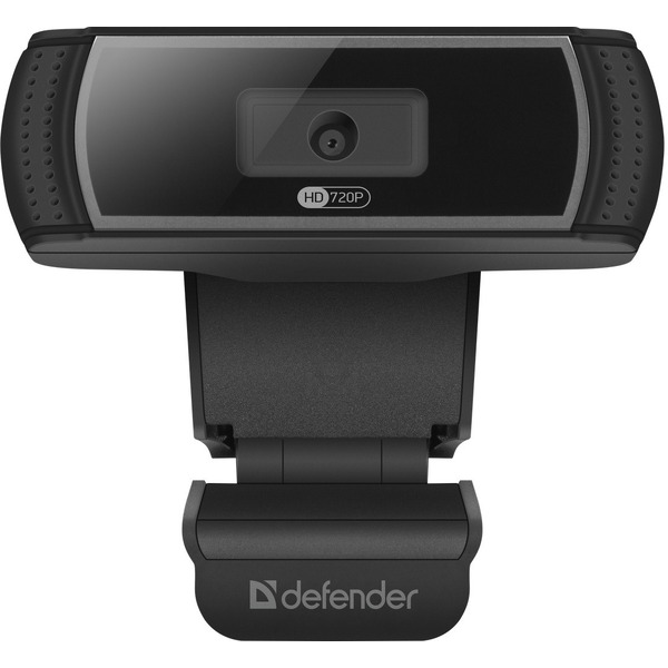 Веб-камера Defender G-Lens 2597