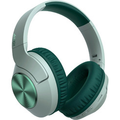 Наушники A4Tech 2Drumtek BH300 зеленый