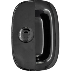 Увлажнитель воздуха Primera HUP-G3056-A