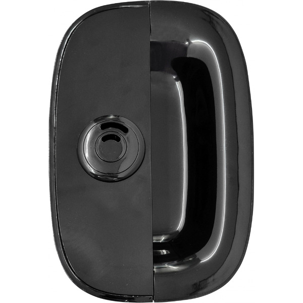 Увлажнитель воздуха Primera HUP-G3056-A