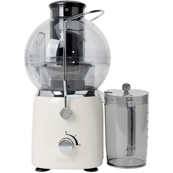 Соковыжималка RageX R1901-112