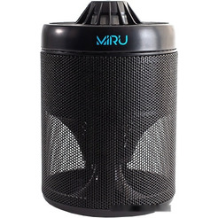 Уничтожитель насекомых Miru 2203