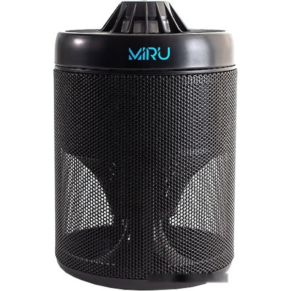 Уничтожитель насекомых Miru 2203