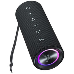 Портативная колонка Tronsmart Mirtune C2 (черный)