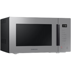 Микроволновая печь Samsung MG23T5018AG/BW