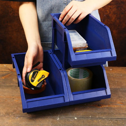 Стенд Deko DKTB47 065-0860