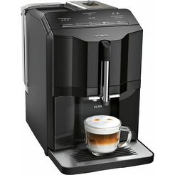 Кофемашина Siemens EQ.300 TI351209RW
