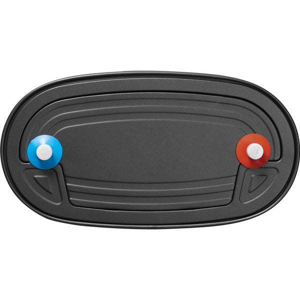 Водонагреватель Royal Thermo Thermo RWH 50 Major Inverter Grafit